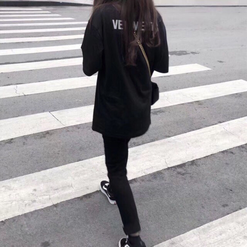 二传注明：堆糖灾争