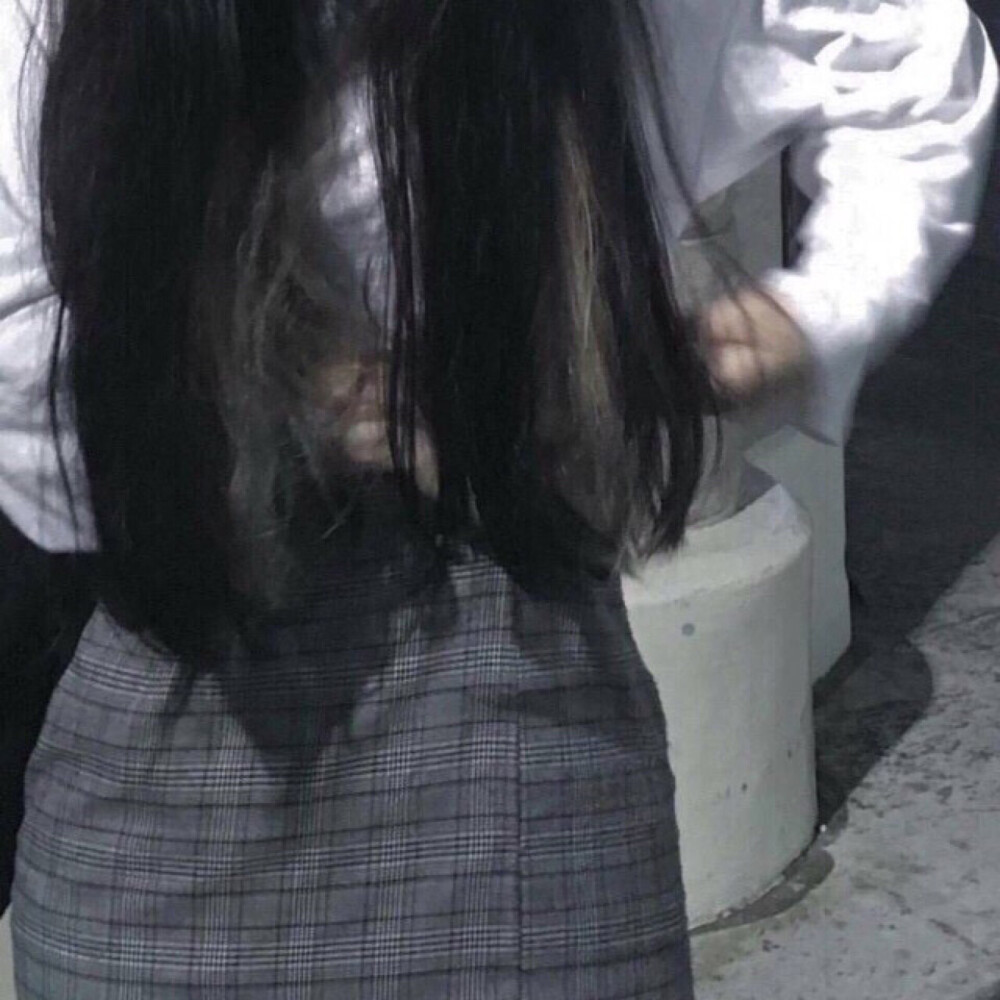 二传注明：堆糖灾争