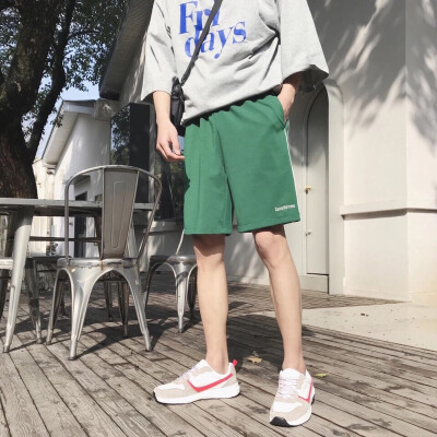 二传注明：堆糖灾争