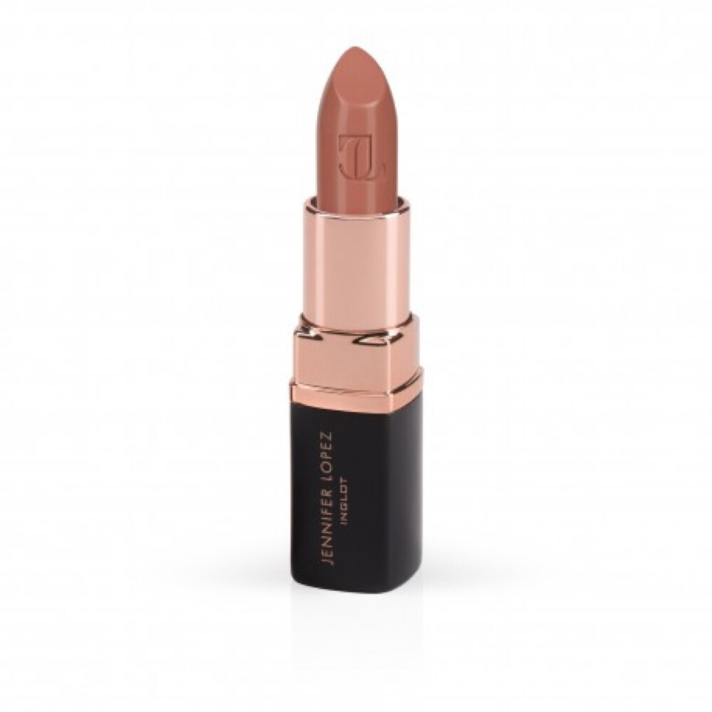 Inglot Lipstick "J203 Dolce"
$19