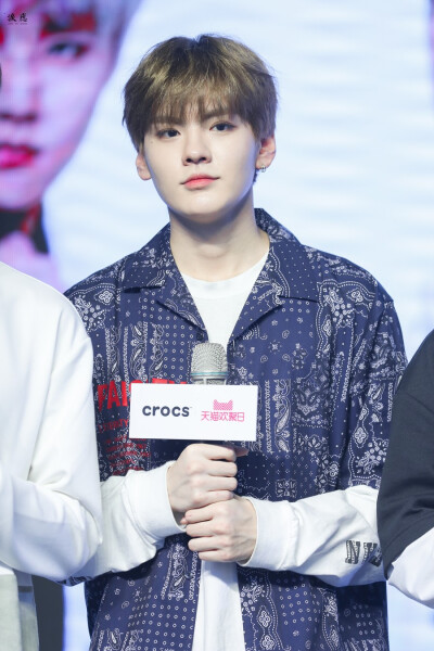 ©泪痣