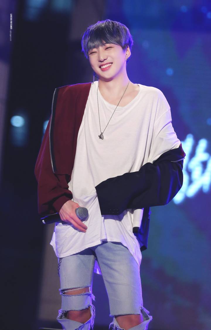 最佳初恋宋先生以及最甜的昇润nim
姜昇润/宋旻浩/豆浆/MINO/YOON
cr.logo p1.2不清楚出处.