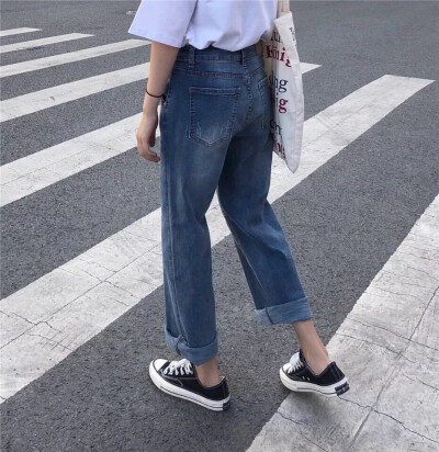 二传注明：堆糖灾争