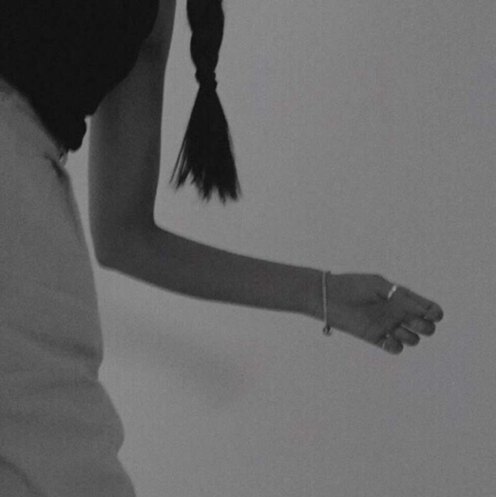 二传注明：堆糖灾争