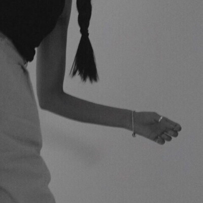 二传注明：堆糖灾争