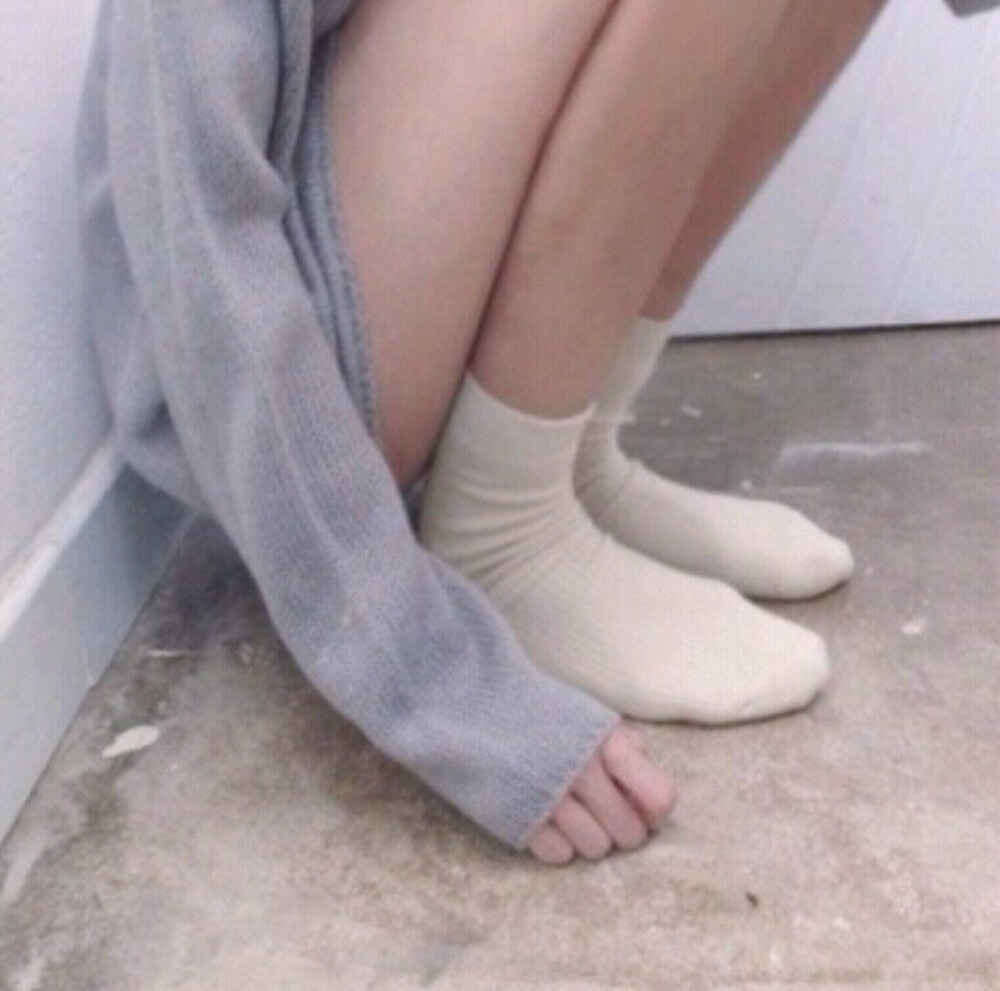 二传注明：堆糖灾争