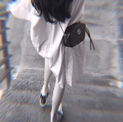 二传注明：堆糖灾争