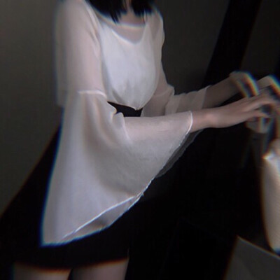 二传注明：堆糖灾争