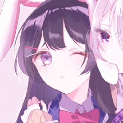 二次元漫头