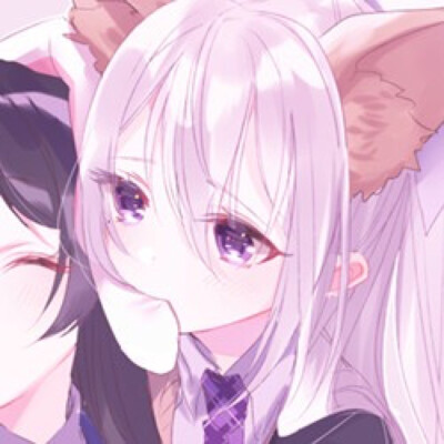 二次元漫头