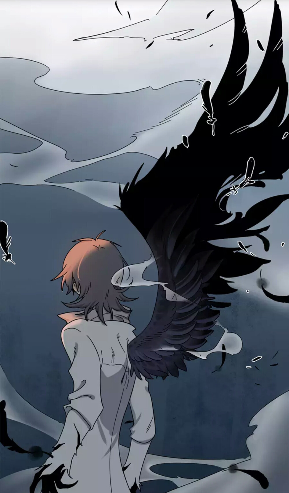 夏元- 堆糖,美图壁纸兴趣社区