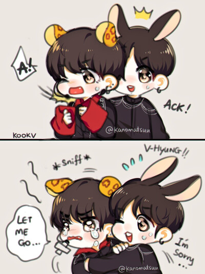 kookv
cr.logo
