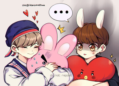 kookv
cr.logo
