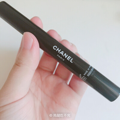 #口红#Chanel214
特别滋润颜色好好看！
330￥