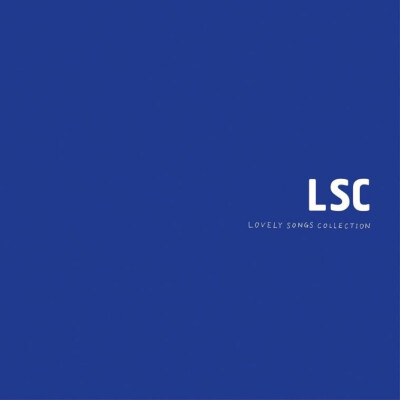 《LSC》今泉愛夏 2016