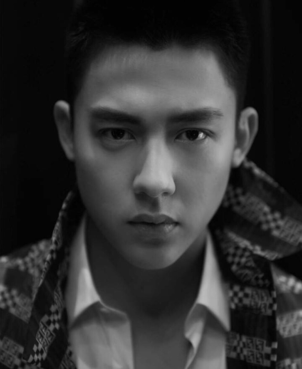 #MarkPrin##尖峰2018# 