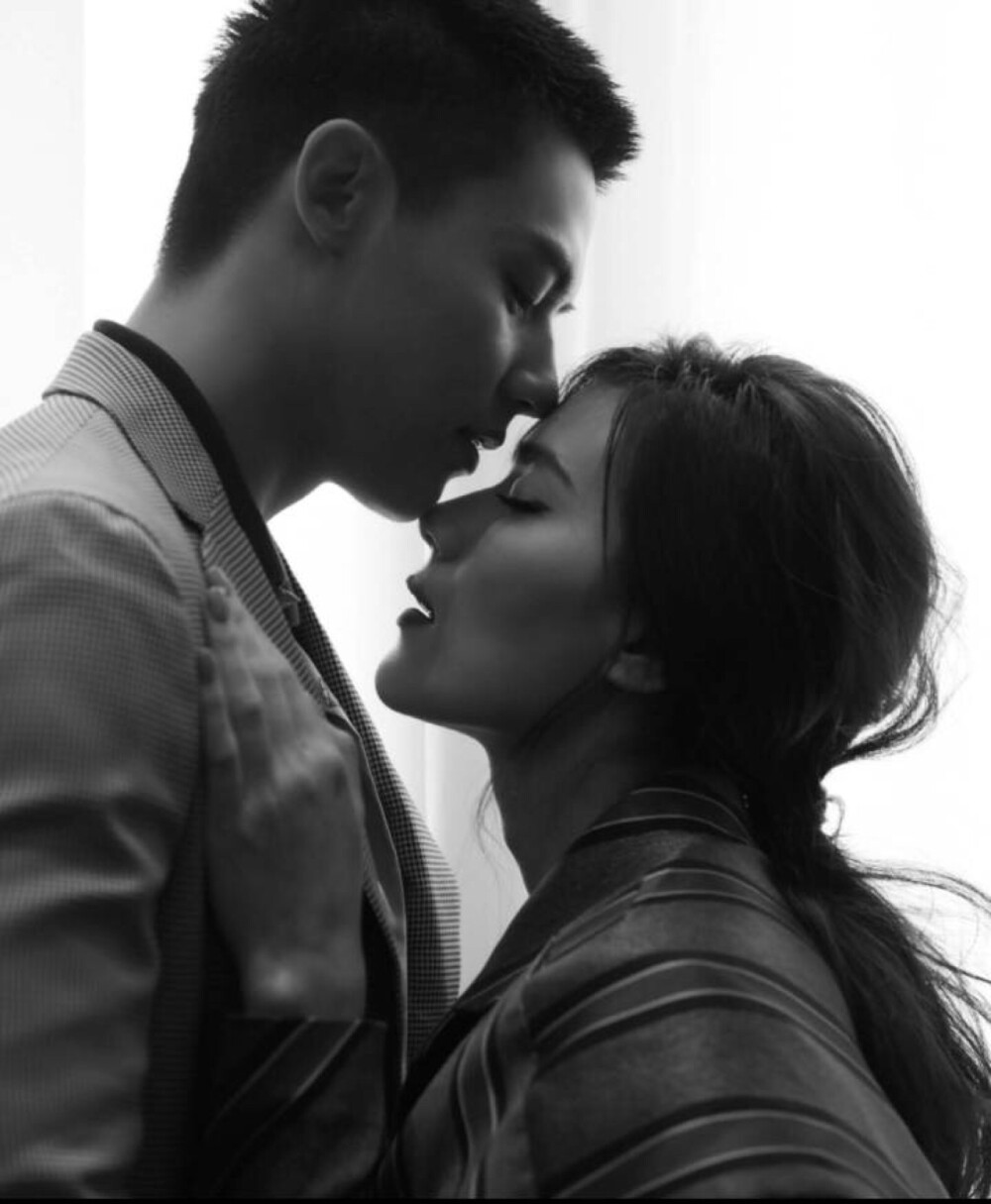 #MarkPrin##尖峰2018# 