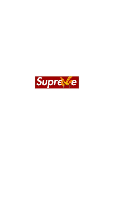 Pidan｜Supreme