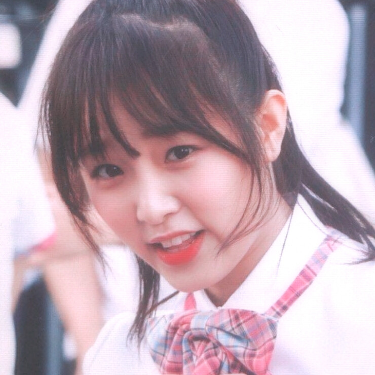 produce48