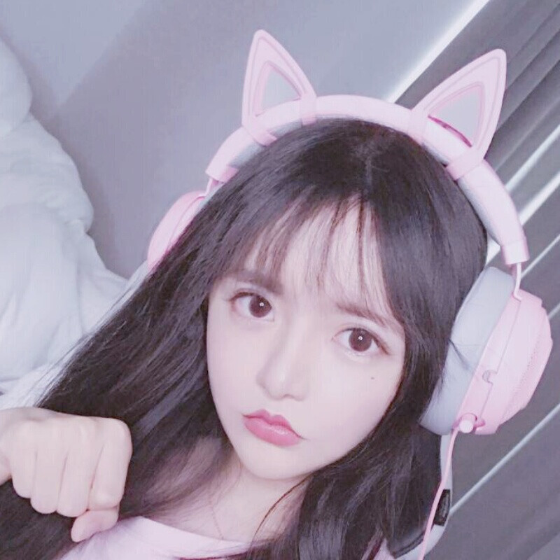 自调色微博坂田tina