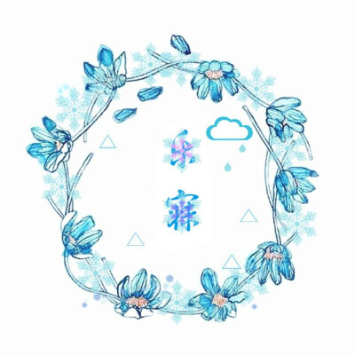 乐寐の群头