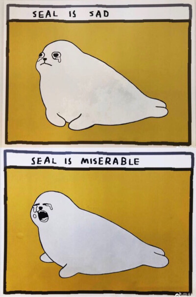 Seal