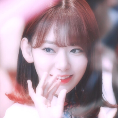 produce48