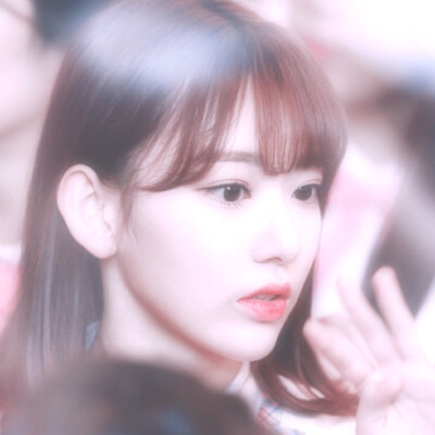 produce48