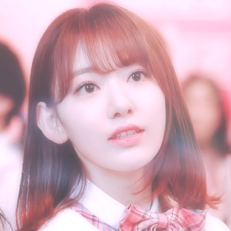 produce48