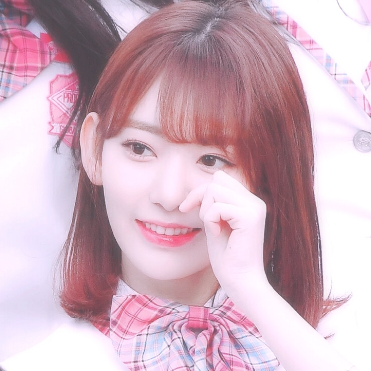 produce48