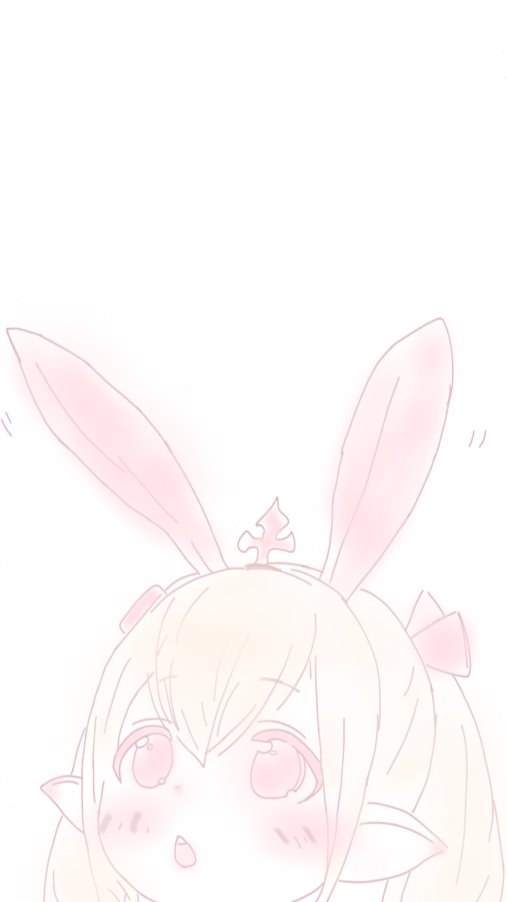 壁纸 ♡