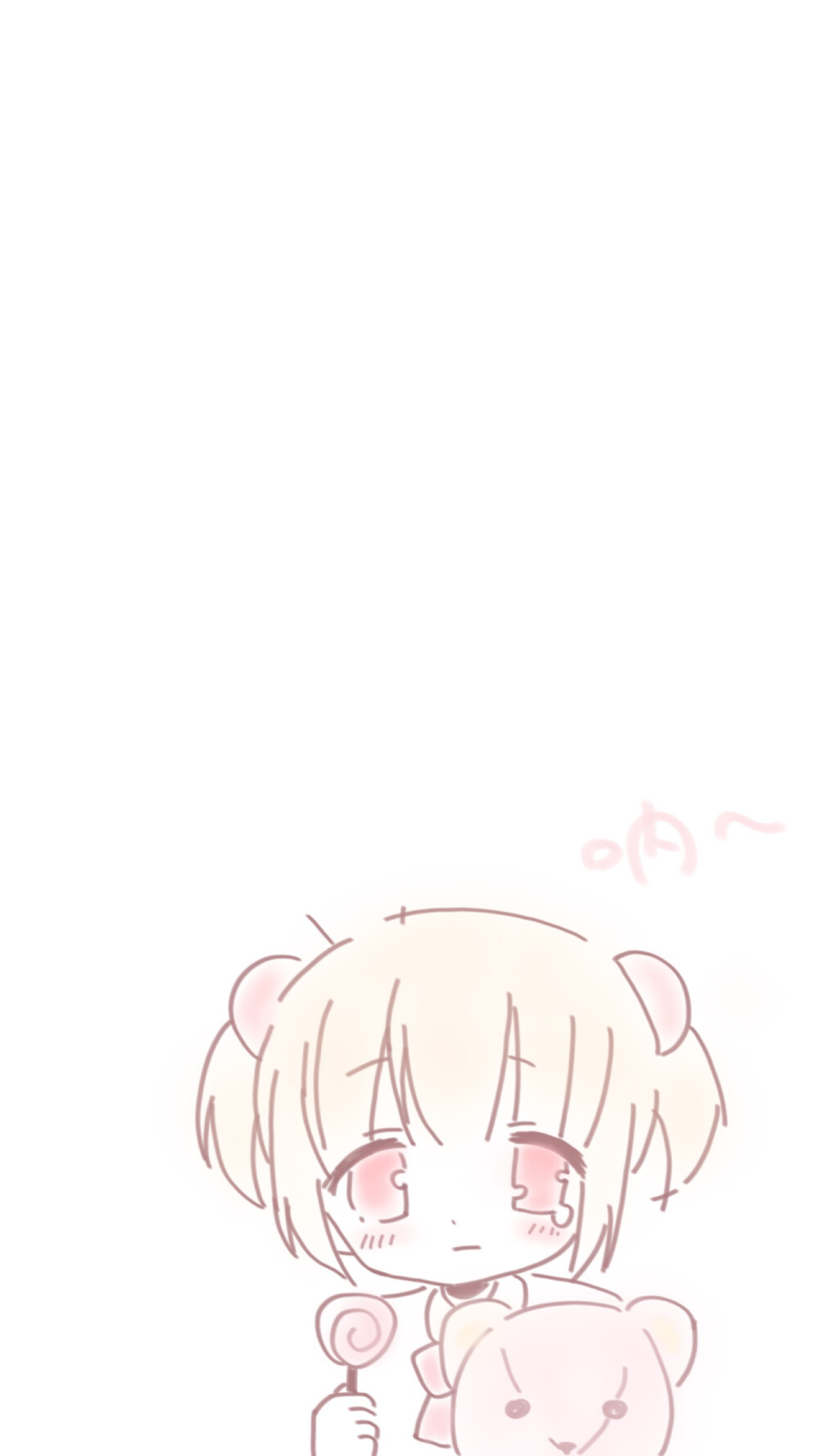 壁纸 ♡