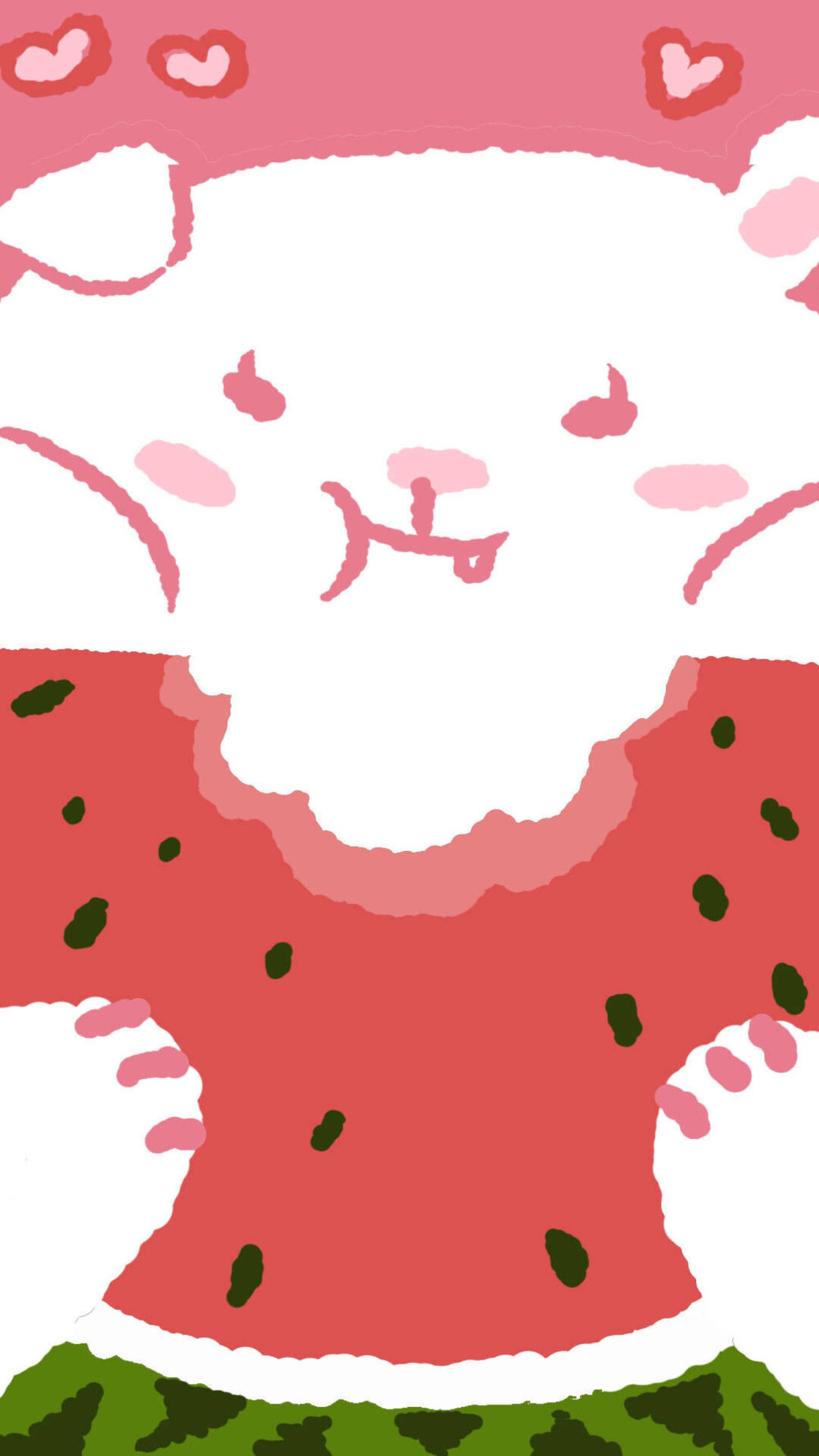 盼夏