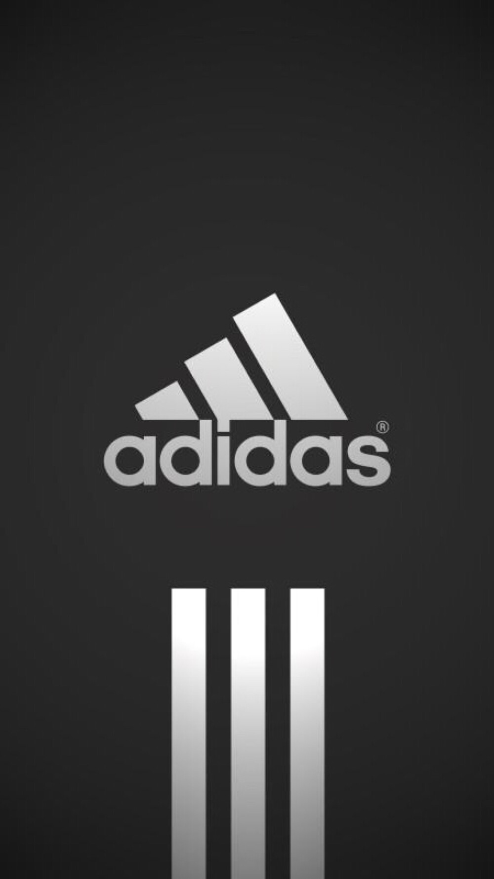 pidan|adidas - 堆糖,美图壁纸兴趣社区