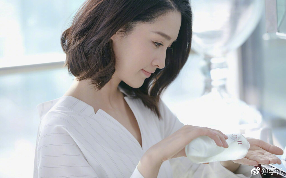李沁
