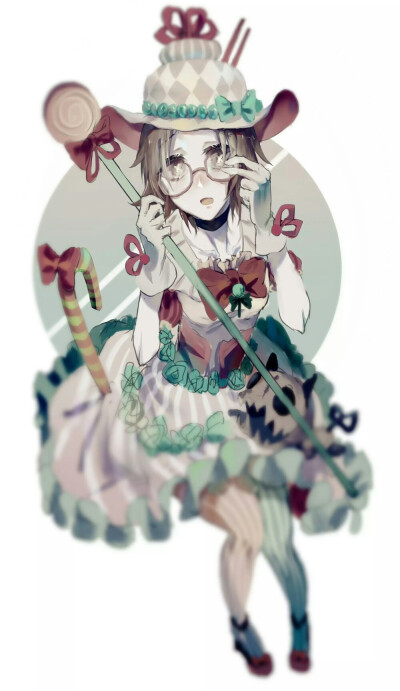 糟了 心动的感觉
我怎么这么喜欢她呜呜呜