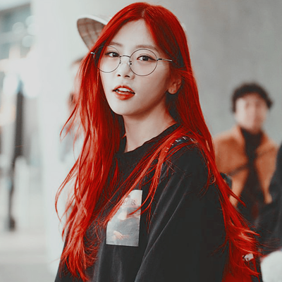 Dreamcatcher Jiu