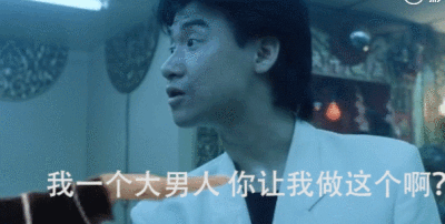 (⑉･̆-･̆⑉)*七七