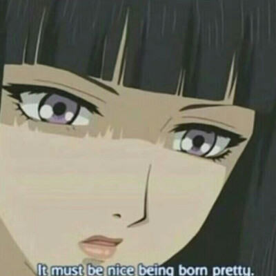 蒸發