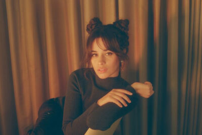 Camila Cabello