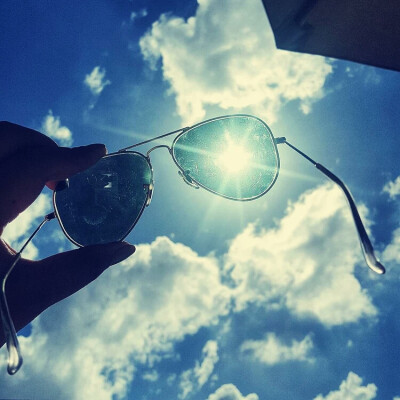 下一个明天 再一世人间