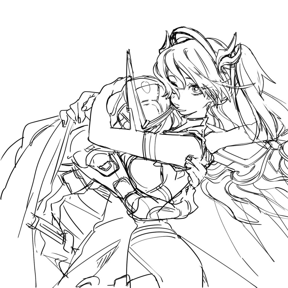 va托比昂莱茵哈特麦克雷赞评论更多