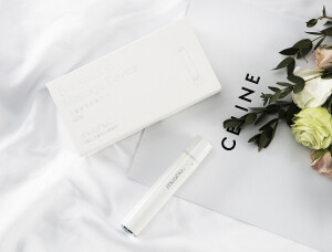 安以轩强推淡化黑眼圈