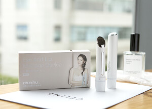 安以轩强推淡化黑眼圈