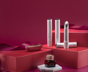 安以轩强推淡化黑眼圈