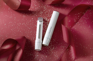 安以轩强推淡化黑眼圈