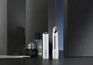 辣妈学院推荐   黑眼圈终结者