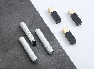 辣妈学院推荐   黑眼圈终结者