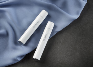 辣妈学院推荐   黑眼圈终结者