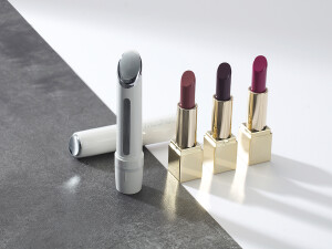 辣妈学院推荐   黑眼圈终结者